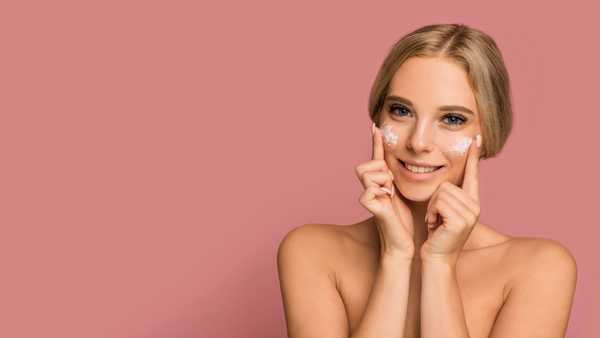 CBD SkinCare