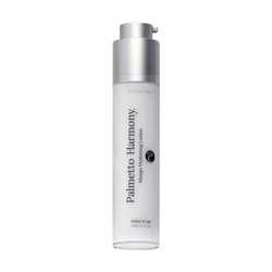 Palmetto Mango Hydrating Lotion