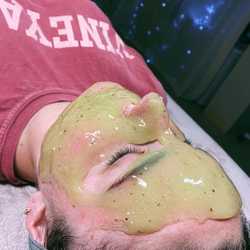 Instagram - How about a CBD Hydro