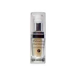 Palmetto 4C anti-wrinkle Cream