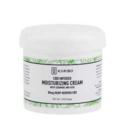 KARIBO-CBD-Infused-Moisturizing-Cream
