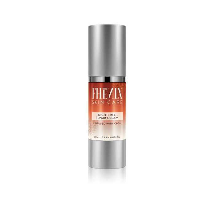 Fhenix-Skin-Care-Nighttime-Repair-Cream