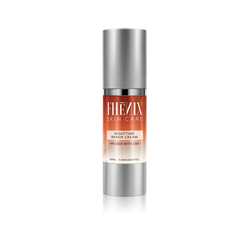 Fhenix-Skin-Care-Nighttime-Repair-Cream